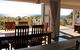 Paradise At Pohara - thumb 0