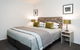 Pedlars Motel - thumb 3