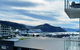 Picton Yacht Club Hotel - thumb 2