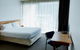 Picton Yacht Club Hotel - thumb 1