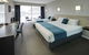 Picton Yacht Club Hotel - thumb 0