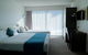 Picton Yacht Club Hotel - thumb 3