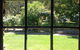 Queensberry Inn - thumb 3