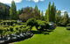 Queensberry Inn - thumb 0