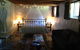 Queensberry Inn - thumb 1
