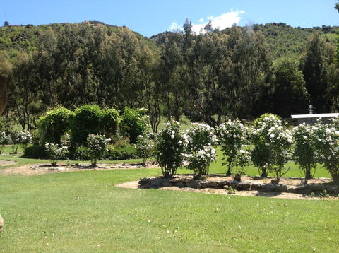 Queensberry Inn - Tourism Bookings NZ 2