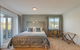 Queenstown Country Lodge - thumb 1