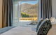 Queenstown Country Lodge - thumb 2