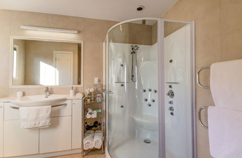Queenstown Country Lodge - Accommodation New Zealand 3