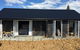 Ra Whenua Twizel - thumb 2