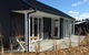 Ra Whenua Twizel - thumb 3