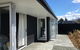 Ra Whenua Twizel - thumb 1