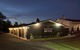 Racecourse Motel - thumb 0