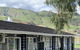 Racecourse Motel - thumb 3
