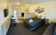 Racecourse Motel - thumb 1