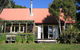 Raurimu Log Cabin - thumb 0