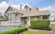 Regent Residential Villa - thumb 0