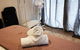 Regent Residential Villa - thumb 3
