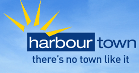 Harbour Town - Caravan Park Accommodation 0