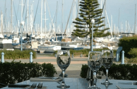 Manly Harbour Village - thumb 3