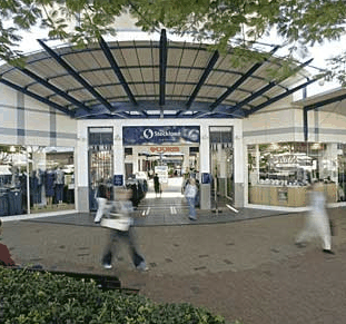 Stockland - Cleveland - thumb 1