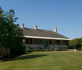 Newstead House - thumb 0