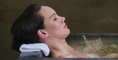 Hepburn Bathouse & Spa - thumb 3