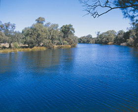 Lilac Hill Park Image