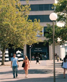 State Library of Western Australia Image
