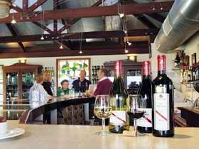 D'Arenberg Vineyard And Winery - thumb 0
