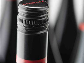 Ngeringa Vineyards - thumb 0
