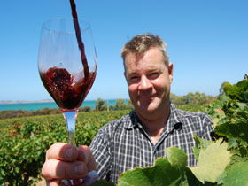 Boston Bay Wines - thumb 0