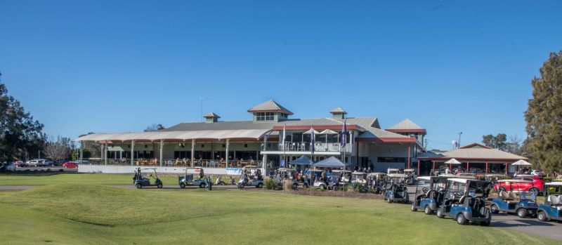 Club Catalina - thumb 5