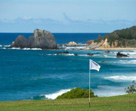 Narooma Golf Club - thumb 0