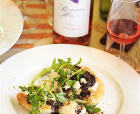 Brindabella Hills Winery - thumb 2