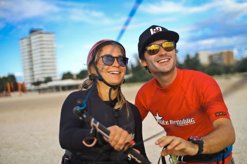 Kite Republic - Mackay Tourism 10