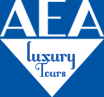 AEA Luxury Tours - Holiday Melbourne 0