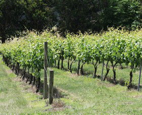 Eaglerange Estate - Accommodation Australia 0