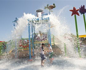 Adventure Park - thumb 2