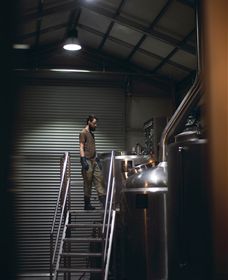 Napoleone Brewery And Ciderhouse - thumb 2