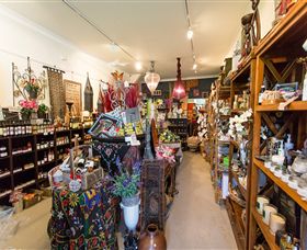Peninsula Gourmet Emporium - thumb 0