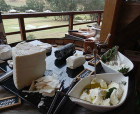Lidsdale NSW Accommodation Australia