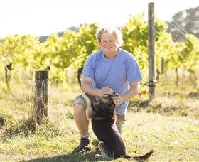 Quealy Winemakers - thumb 2