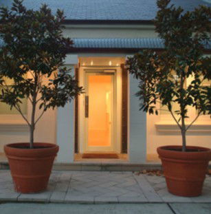Australian Galleries - Glenmore Road - thumb 1