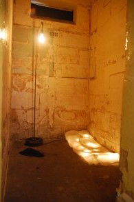 Newcastle Ghost Tours Image