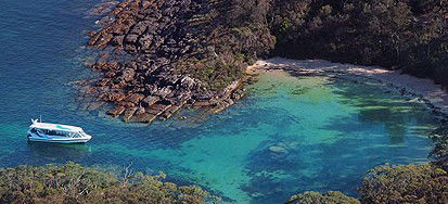 Sydney Weekend Adventures Image