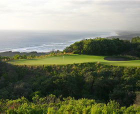 Platinum Pro Golf Tours