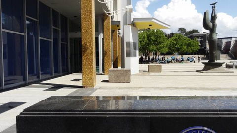 Legislative Assembly For The ACT - Yamba Accommodation 3