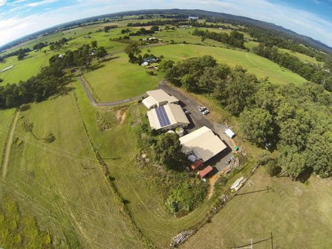 Artisans On The Hill - Sunshine Coast Guide 5