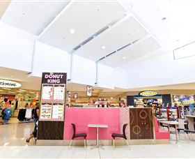 Toormina Gardens Shopping Centre - Tourism Bookings WA 3